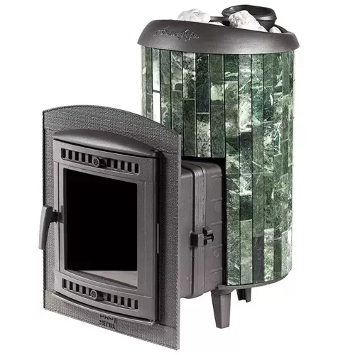 ChatGPT Image 28 окт. 2025 г._14.png