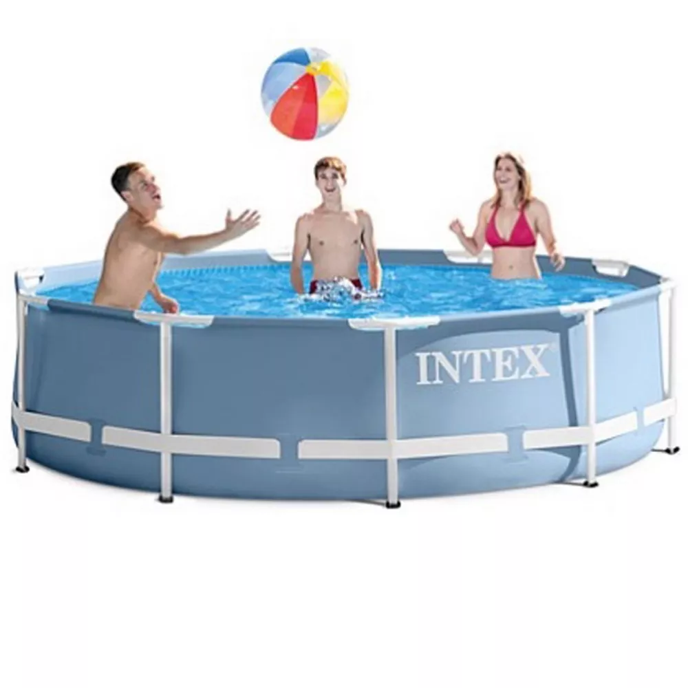 INTEX
