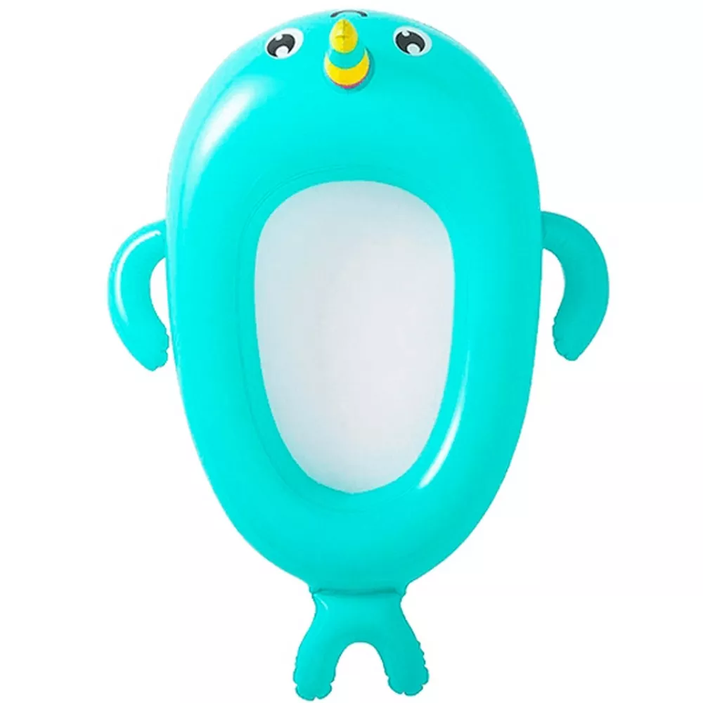 INTEX