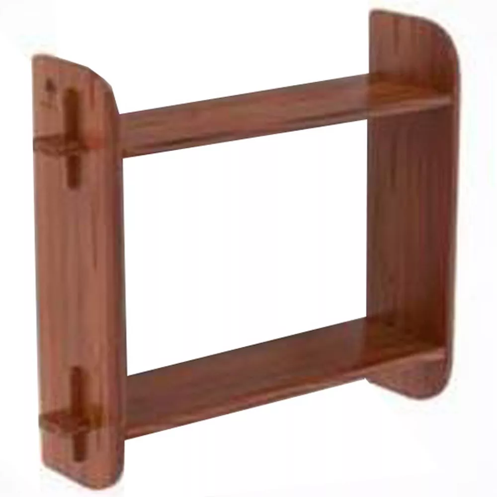 BENTWOOD