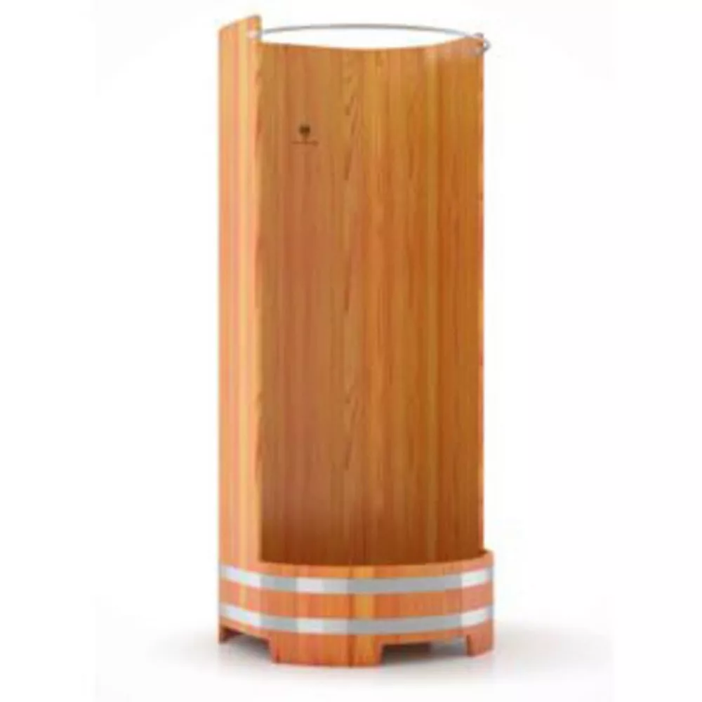 BENTWOOD