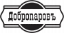 Добропаровъ