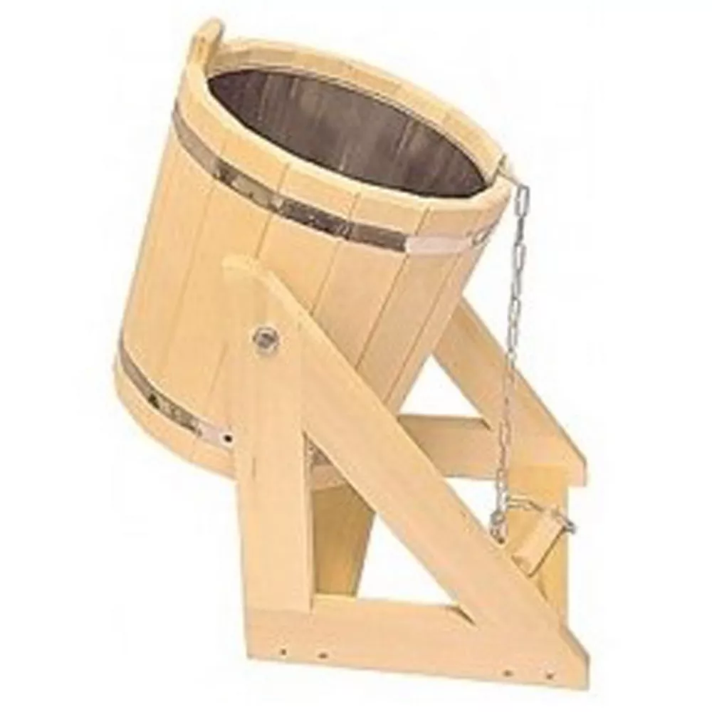 BENTWOOD
