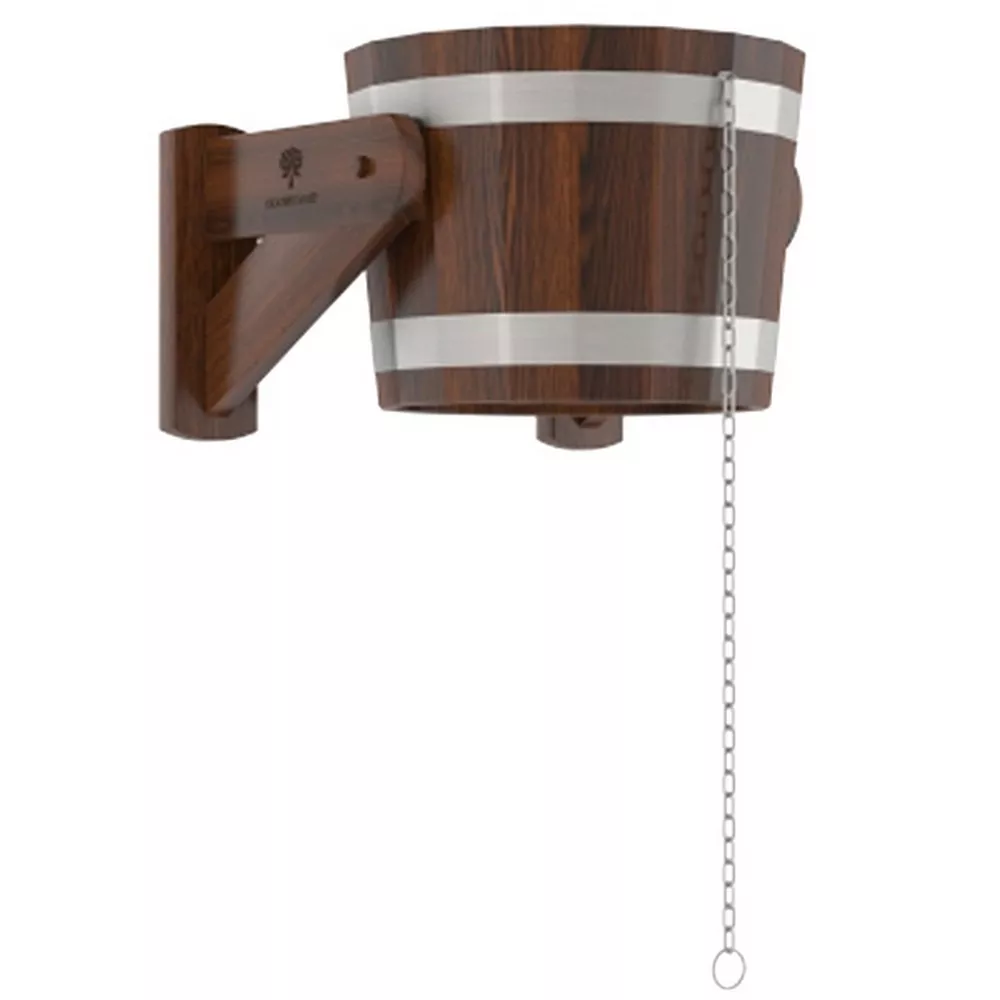 BENTWOOD