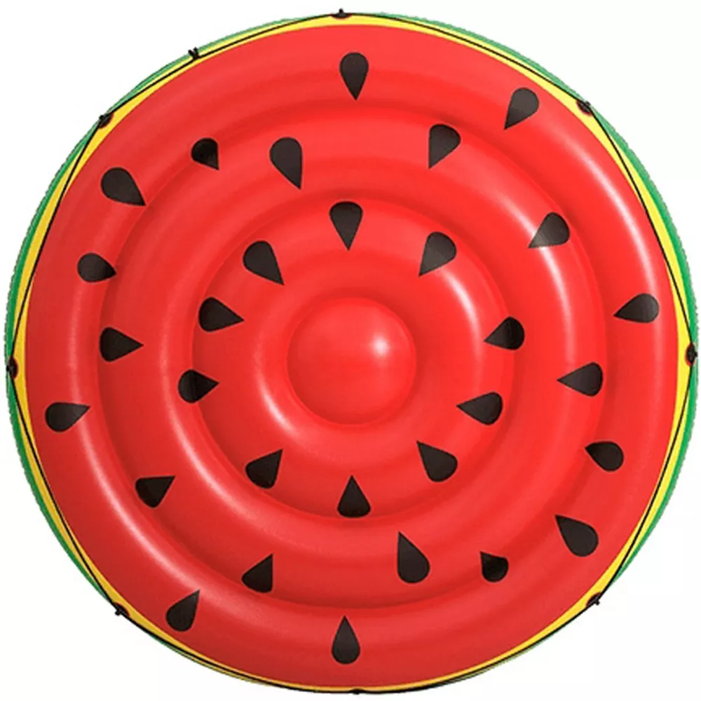INTEX