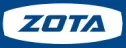 Zota