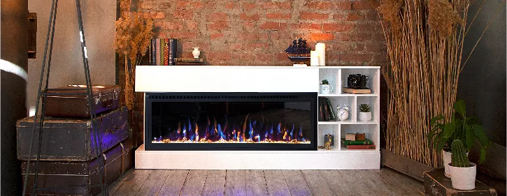RealFlame