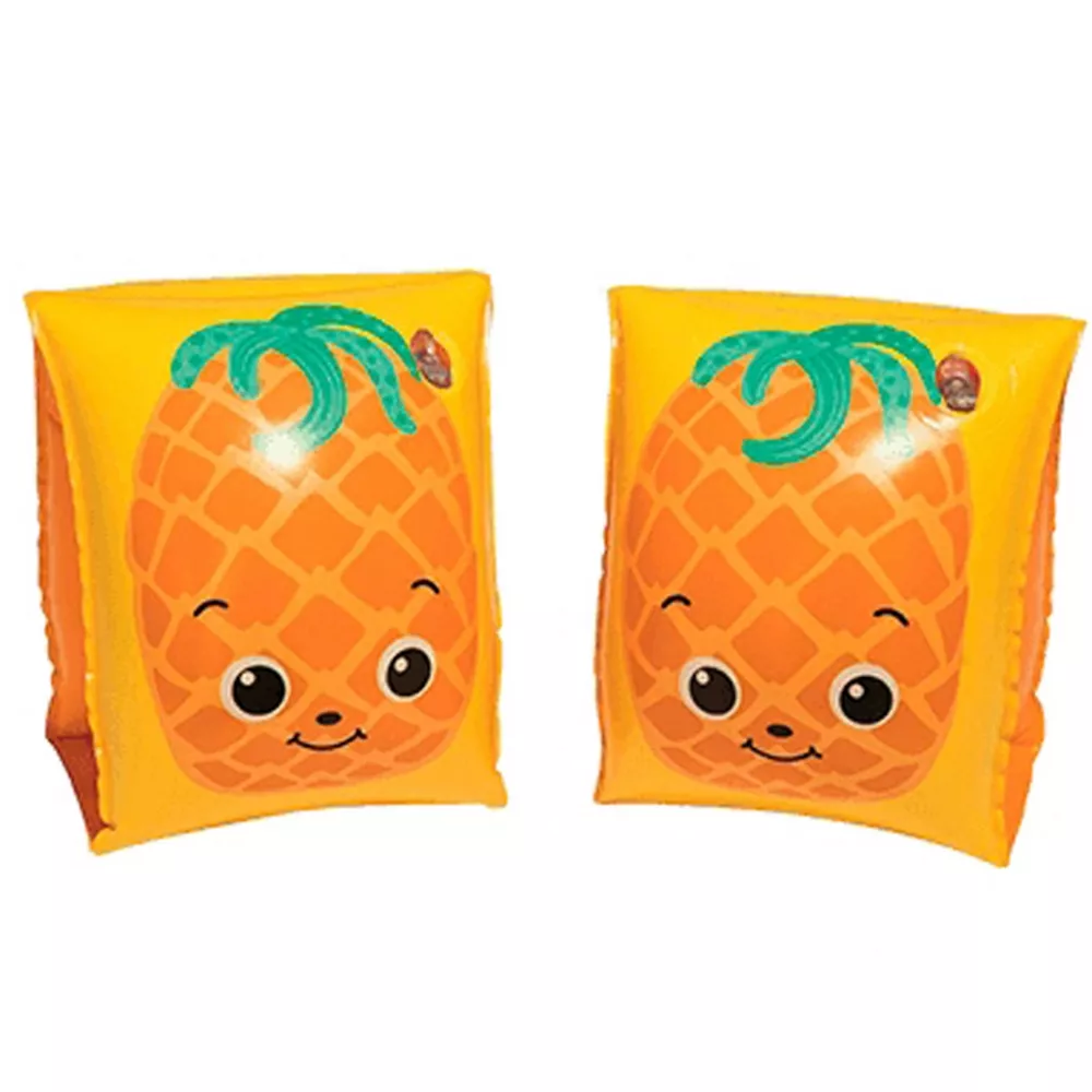 INTEX