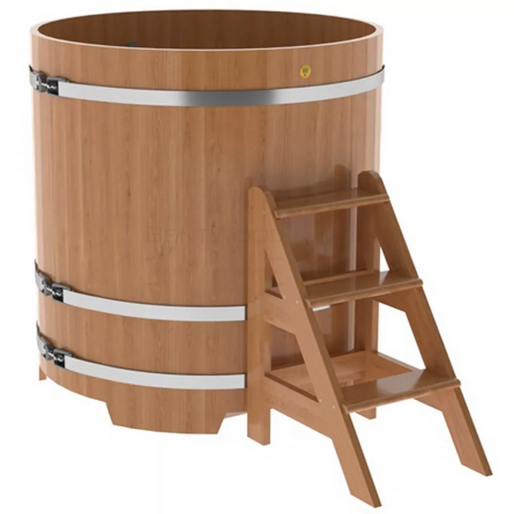 BENTWOOD