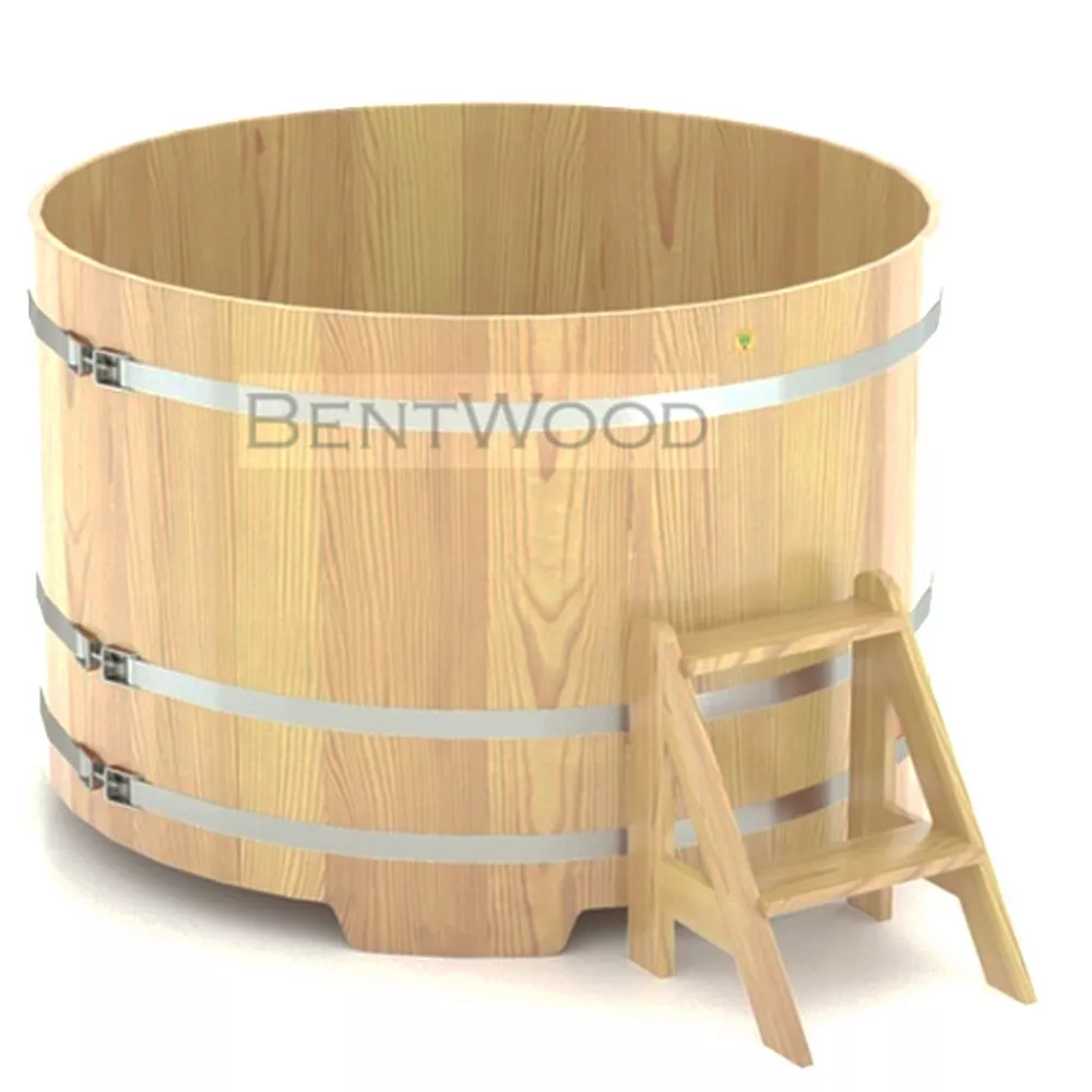 BENTWOOD