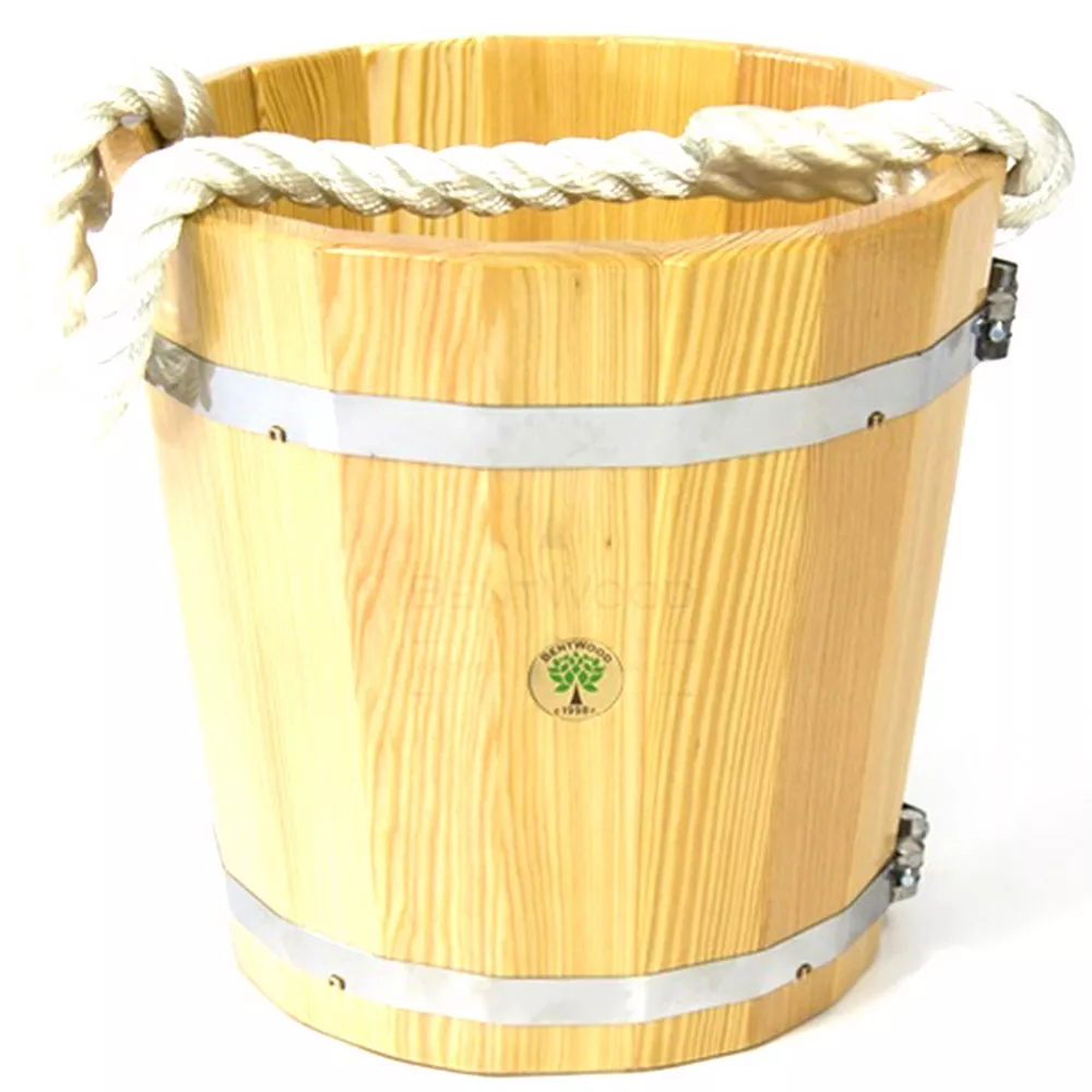BENTWOOD