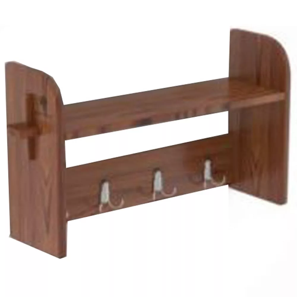BENTWOOD