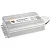 Блок питания Jazzway BSPS 24V 10A=240W IP67 3г.гар.