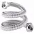 Шланг LAVITA 1,2/1,2" L500