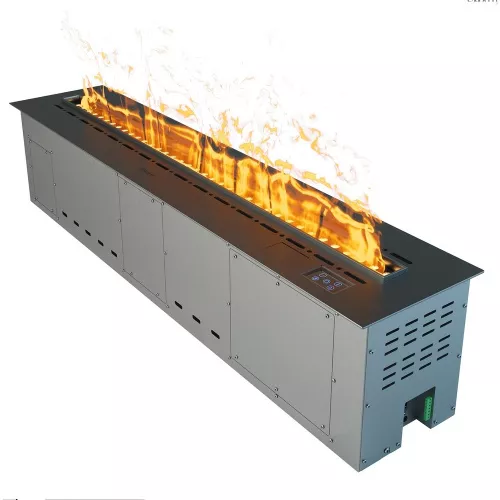 Очаг паровой Airtone VEPO 1200