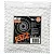 Лента Jazzway PLS PRO 2835/120-24V 12Вт/м 3000K IP20 5m