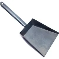00000017855