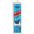 Герметик каучуковый Sila PRO Max Sealant weather, для крыши 290мл ЧЕРНЫЙ
