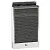 Печь электрическая SAWO CIRRUS 3  CIR3-60NS-P
