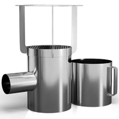 00000018886