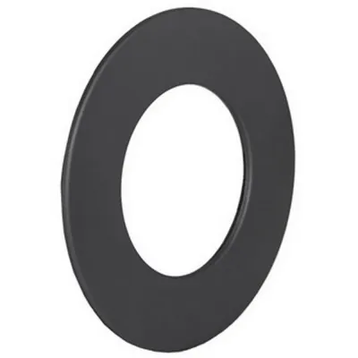 00000014513