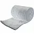 Одеяло огнеупорное теплоизоляционное AVANTEX Blanket 1260 1216х610х13 (96 кг/м3)