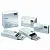 Таблетки для тестера LOVIBOND DPD 1 Rapid (free CL) 500