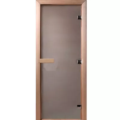 00000023463