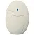 Датчик температуры HARVIA мышь WX232