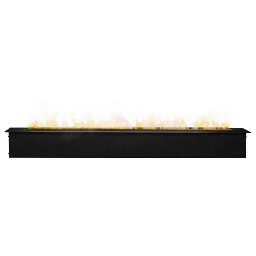Очаг паровой RealFlame 3D Line 150