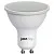 Лампа Jazzway LED GU10  MR16  7W/830  230V  500Lm