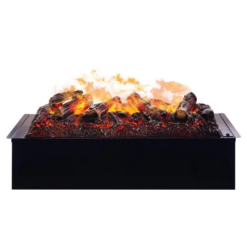 Очаг паровой RealFlame 3D Cassette 630