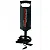 Насос INTEX Hi-output hand pump