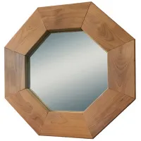 00000017446