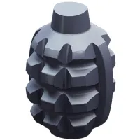 00000019630
