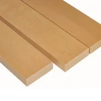 00000023073