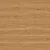 Плита Flamma Design "Квебек 026" 1200*600