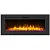 Очаг RoyalFlame Galaxy 42 RF