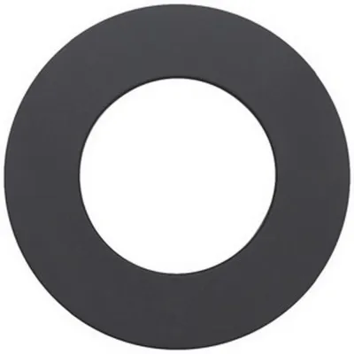 00000014512