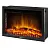 Очаг Electrolux EFP/P-2520LS N