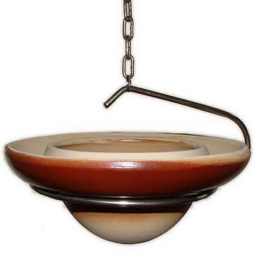 Аромалампа Sauna Aroma Lampa (Sauna Aromatica)