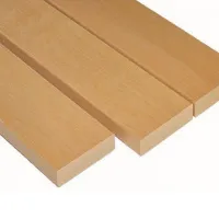 00000024088