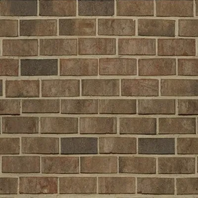 00000014158