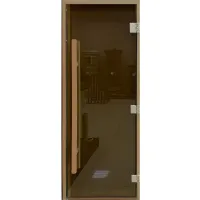 00000022905