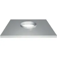 00000008553