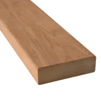 00000002276