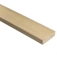 00000021757