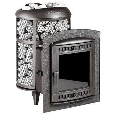 00000017991