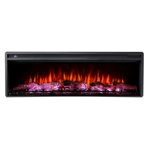 Очаг RealFlame Joker 52