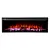 Очаг RealFlame Joker 52